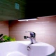 Ночник BauTech LED лампа ночник 30 см с датчиком движения Белый (1013-974-00) - изображение 8