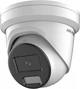 Kamera IP HikvisionDS-2CD2327G2-L(2.8mm) - obraz 1