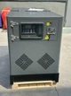Дизельний генератор 28 кВт / 35 кВА Quanchai BQCSZ28J (380В) сірий - изображение 9