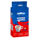 Кава мелена LAVAZZA Crema e Gusto Classico 250 г - зображення 1