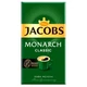 Кофе молотый Jacobs Monarch Classic 230 г - изображение 2