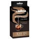 Кофе молотый LAVAZZA Espresso 250 г - изображение 1