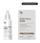 Spectral DNC-N (тепер Spectral Men’s) лосьйон від випадіння та для росту волоc з 5% наноксидилом, 60мл, DS Laboratories - зображення 3