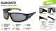 Спортивный солнцезащитные очки AVK Avanzato - изображение 2
