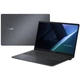 Ноутбук Asus ExpertBook BM1 (BM1503CDA-S70177W_16), AMD Ryzen 5 7535U / 15,6" / RAM 8 ГБ DDR5 / SSD 512 ГБ / AMD Radeon 660M / Windows 11 Pro / Темно-сірий - зображення 2
