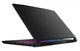 Ноутбук MSI Katana 17 (B13UCRK-1619PL), Intel Core i5-13420H / 17.3" / 144 Hz / IPS / RAM 32 ГБ DDR5 / SSD 512 ГБ / RTX 3050 / Windows 11 Pro / Чорний - изображение 6