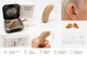 Слуховий апарат Hearing Systems BE38 мініатюрний та потужний для втрати слуху до 100 дБ (Середня III ступінь - Важка IV ступінь) - изображение 4