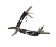 Мультитул Forrest Voyager MP01 Multifunction Pliers 17см (192118) FV-MP01 - изображение 2
