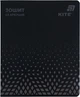 Набір шкільних зошитів Kite One color 5 48 аркушів клітинка 10 шт (K26-259-5) - зображення 1