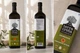 Оливковое масло Terra Creta Estate Extra Virgin 1 л (5200101804506) - изображение 4