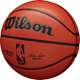 Мяч баскетбольный Wilson NBA Authentic Indoor Outdoor Size 6 (WTB7200XB06) - изображение 3