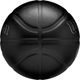 Мяч баскетбольный Wilson NBA Team Premiere BSKT Chi Bulls Size 7 (WZ4026405XB7) - изображение 5