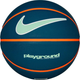Мяч баскетбольный Nike Everyday Playground 8P Graphic Deflated Blue/Orange/White Size 7 (N.100.4371.408.07) - изображение 2