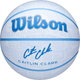 Мяч баскетбольный Wilson CC Envision BSKT Size 6 (WZ3022401XB6) - изображение 1