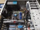 Ігровий ПК Intel Core i7-2600/16Gb/SSD 128Gb/HDD 500Gb/RX570 4Gb/ATX 750W - Б/В - зображення 7