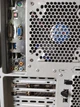 Ігровий ПК Intel Core i7-2600/16Gb/SSD 128Gb/HDD 500Gb/RX570 4Gb/ATX 750W - Б/В - зображення 10