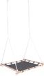 Качелі дитячі Small Foot Nest Swing with Wooden Frame 5410674 (4020972119070) - зображення 4
