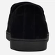Мужские слипоны Calvin Klein Fayze 157107532 43.5 Черные (1159863269) - изображение 4
