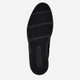 Мужские слипоны Calvin Klein Fayze 157107532 43.5 Черные (1159863269) - изображение 6