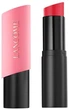 Рум’яна для обличчя Lancome Teint Idole 01 Stretching Pink 6 мл (3614274485288) - зображення 1