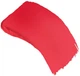 Рум’яна для обличчя Lancome Teint Idole 01 Stretching Pink 6 мл (3614274485288) - зображення 2