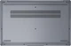 Ноутбук Lenovo IdeaPad Slim 3 15IAN8 (82XB00DGRA) Arctic Grey / 15.6" IPS / Intel N100 / RAM 8 ГБ / SSD 512 ГБ / Зарядка по USB - изображение 12