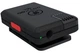 Компактний мікрофон Mackie OnyxGO Mic (663961063998) - зображення 2