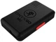Компактний мікрофон Mackie OnyxGO Mic (663961063998) - зображення 4