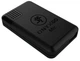 Компактний мікрофон Mackie OnyxGO Mic (663961063998) - зображення 5