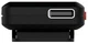 Компактний мікрофон Mackie OnyxGO Mic (663961063998) - зображення 6