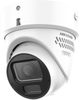 Kamera IP Hikvision DS-2CD2H166G3-IZS2UY/SL(2.8-12mm)eF (6936422190668) - obraz 1