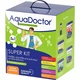 Набор химии для бассейна AquaDoctor super-kit-5-v-1, в наборе 5 средств, 3 кг (super-kit-5-v-1-INT) - изображение 3