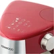 Кухонная машина Kenwood KHC29A.P0RD - изображение 4