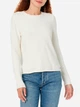 Джемпер женский Calvin Klein 307180043 XL Молочный (1159862850) - изображение 1