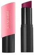 Róż do policzków Lancome Teint Idole 02 Sculpting Mauve 6 ml (3614274485295) - obraz 1