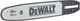 Шина DeWALT 12"⁄30 см DZO6430 - изображение 1