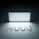 Відеосвітло Ulanzi LM-P40RGB Portable Video Light 40W RGB (L130) - зображення 6