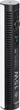 Лампа Ulanzi B15RGB 15W Tube Light (L208) - изображение 5