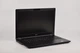 Ноутбук Fujitsu LifeBook E5510 i3-10110U / 16 гб / ssd 256 гб / 15.6" / Win11 Pro (б/у) (3460) - изображение 4