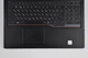 Ноутбук Fujitsu LifeBook E5510 i3-10110U / 16 гб / ssd 256 гб / 15.6" / Win11 Pro (б/у) (3460) - изображение 8
