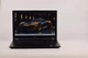 Ноутбук Fujitsu LifeBook E5510 i3-10110U / 16 гб / ssd 256 гб / 15.6" / Win11 Pro (б/у) (3460) - изображение 9