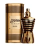 Парфюмерная вода Jean Paul Gaultier Le Male Elixir 125 мл - изображение 1