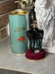 Духи Jean Paul Gaultier Le Beau Le Parfum 125мл - изображение 2