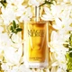 Туалетна вода для жінок Lancome Magie Noire 75 мл - зображення 2