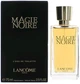 Туалетна вода для жінок Lancome Magie Noire 75 мл - зображення 1