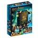 Конструктор Harry Potter У Гоґвортсі Урок захисту від темних мистецтв 257 деталей з фігурками для дітей та фанатів Гаррі Поттер - зображення 1