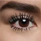 Водостойкая тушь для ресниц с эффектом экстремального объема Lancome Monsieur Big 01. 10 ml. - изображение 6