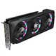 Видеокарта Radeon RX 6750 XT 12Gb GDDR6 Gigabyte AORUS ELITE (GV-R675XTAORUS E-12GD) Refurbished - изображение 3