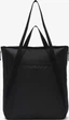 Сумка на плечо NK GYM TOTE Жин MISC (DR7217-010) - изображение 2