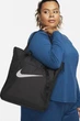 Сумка на плечо NK GYM TOTE Жин MISC (DR7217-010) - изображение 5